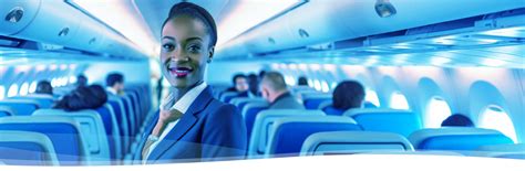 Southwest Airlines Flight Attendant Interview Questions and Answers ...