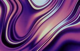 Image result for Abstract Wall Background
