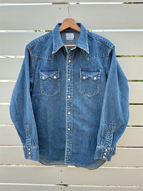 jeanskokubo｜小久保商店茨城県境町のジーンズショップ