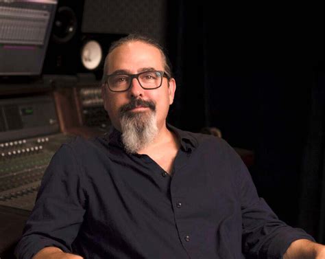 Global Music Rights | TREE ADAMS