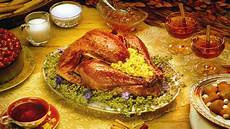 Wallpaper Thanksgiving Meal Background by Desktop Wallpapers Thanksgiving Wallpaper Cave Wallpaper Thanksgiving Meal Background