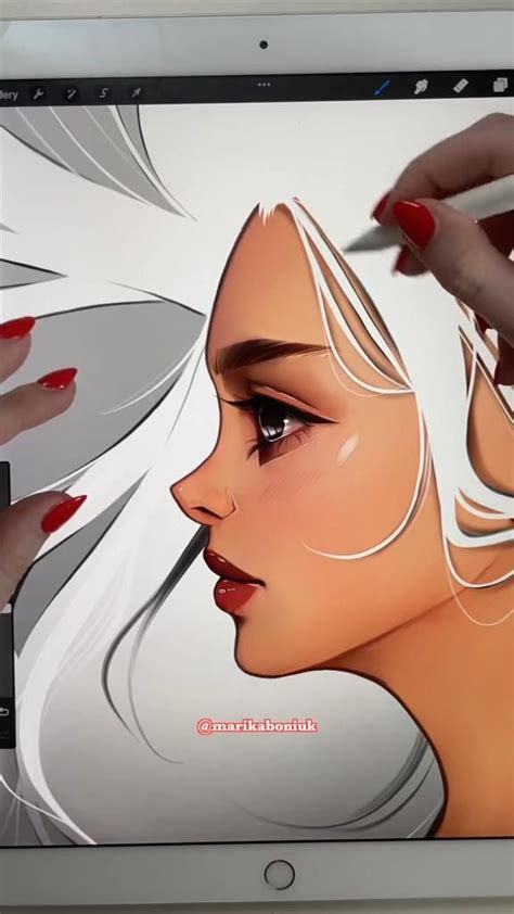 Using Computer Illustration 的图像结果