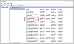 Image result for Generic Audio Driver