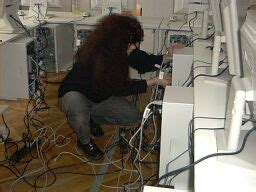 Den Computer Erschie0en 的图像结果