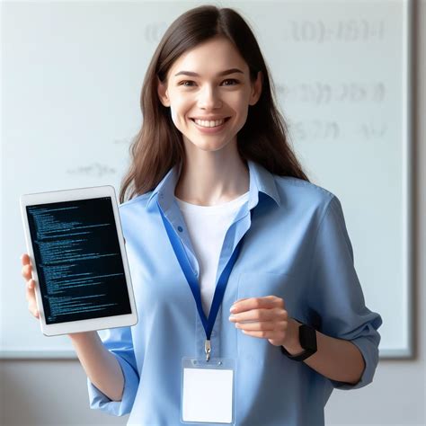 Image result for Coding Jobs