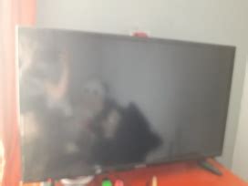 Image result for Comment Retrouver Code Pin TV