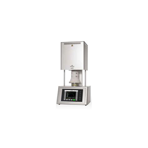 Dekema Austromat 220 G2