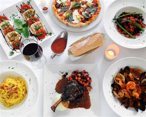 Order Armando's Cucina Italiana (Winter Park) Menu Delivery【Menu ...