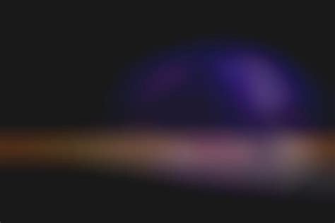 Running Soundtrack Apps : adidas go