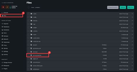 Minehut Scripts 的图像结果