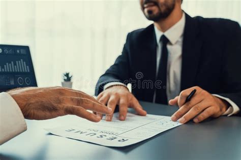 Job Recruiting 的图像结果