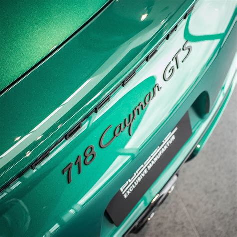 Viridian Green Color