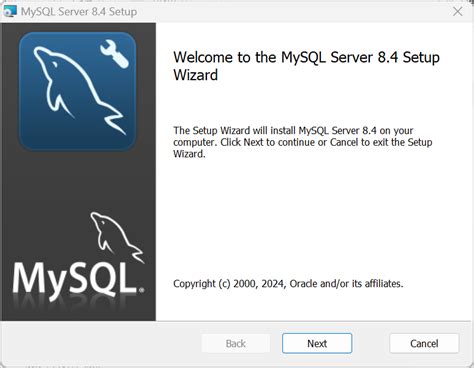 Image result for SQL Installer