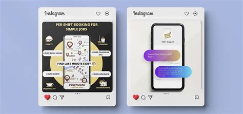 Internet Marketing 的图像结果