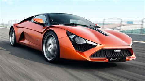 DC Design Avanti 2015 - Price, Mileage, Reviews, Specification, Gallery ...