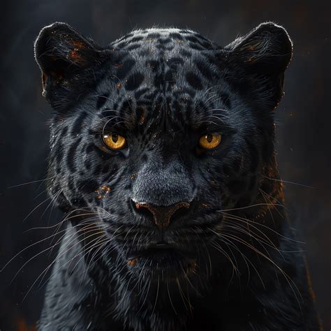 300,000+ Free Panther Animal & Panther Images - Pixabay