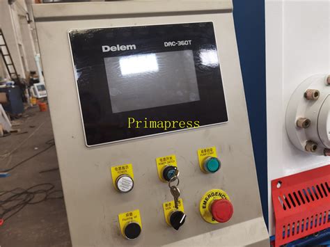 Image result for Shearing Table