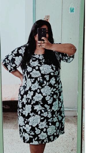 Plus Size Clothing for Women Online - XXL Size | The Pink Moon