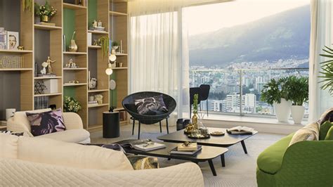 10 facts about NIBM that you should know