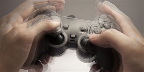 Image result for Fastest Computer Game