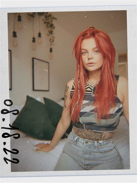 TW Pornstars - Rebecca Goodwin. Twitter. 🍃. 11:31 AM - 18 Aug 2022