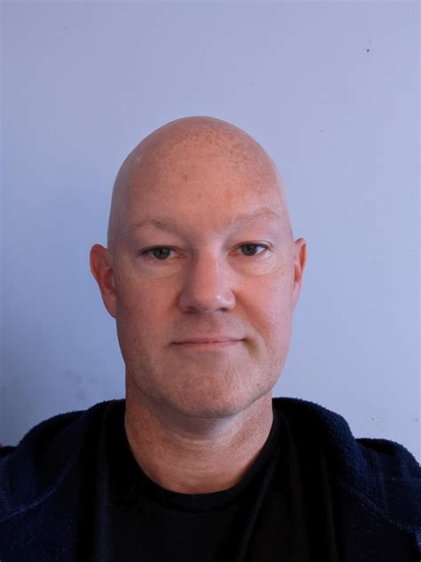 Highest and Average Salaries for (CFL) Canadian Football League Players