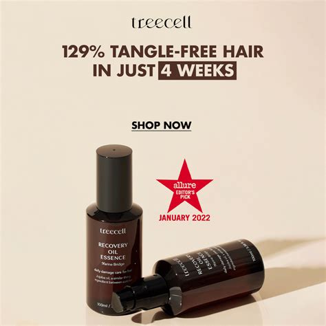 Limese Connect – Limese India