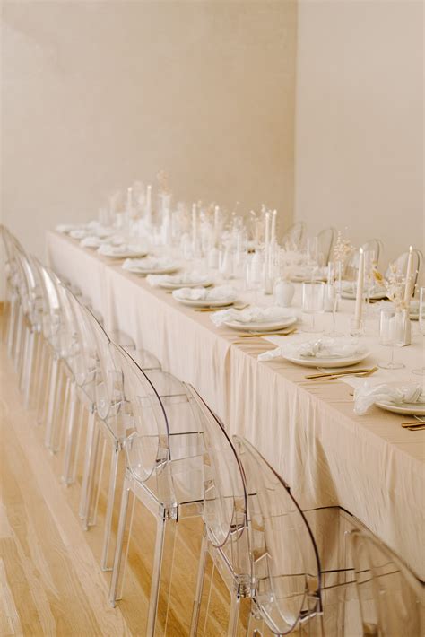 Events – The Oak Atelier