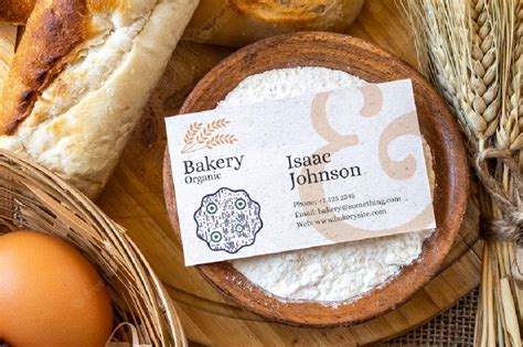 Image result for Add QR Code