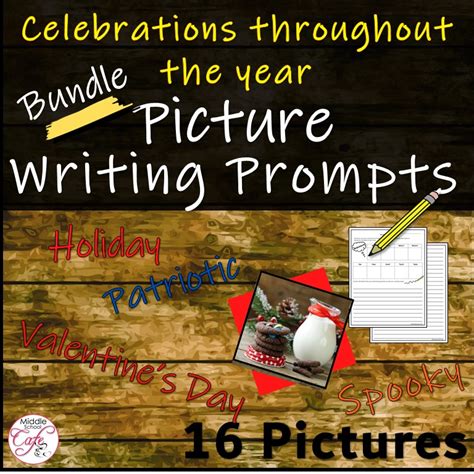 Image result for How to Study Geography