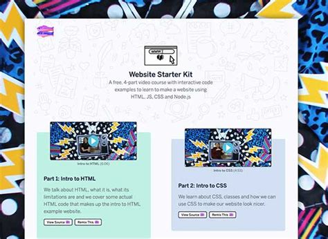 Telecharger Cour Tuto HTML CSS JavaScript 的图像结果