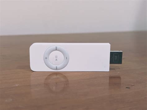 Image result for Using iPod Shuffle