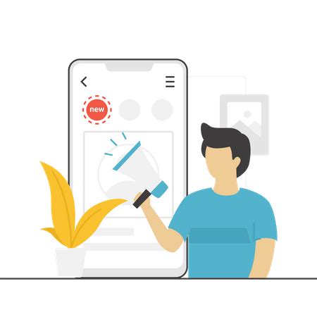 Image result for Features PNG