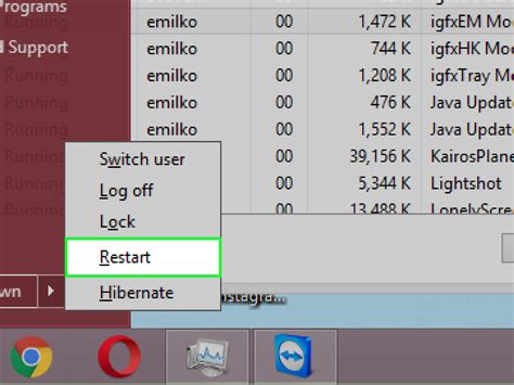 Close Dialog Box Open 的图像结果