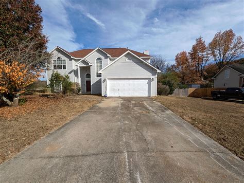 Slack Estate: 4-Bedroom Home On Corner Lot Sunflower Court