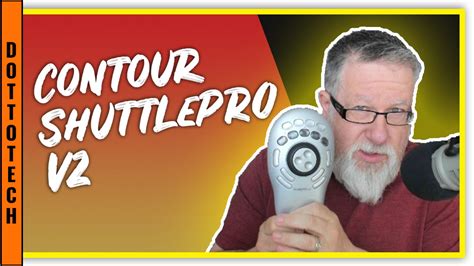 Image result for Contour Shuttle Pro