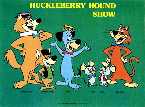 ‘Rick and Morty’ Co-Creator Justin Roiland Accused of Sexual Assault