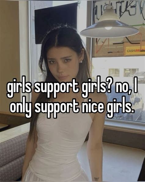 Confused girl meme – Artofit