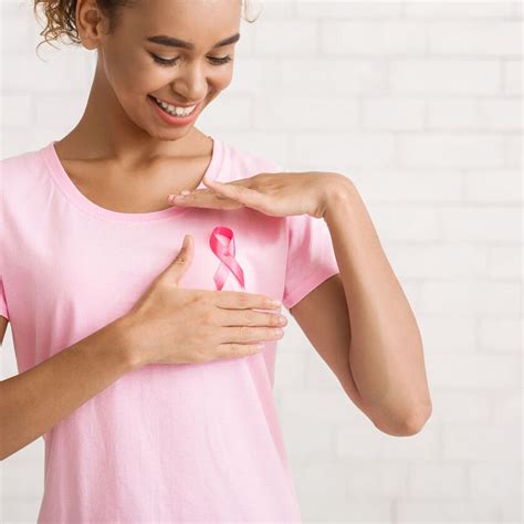 Frühes Mammakarzinom: praxisrelevante Aspekte vom ASCO 2020 - Onkologie ...