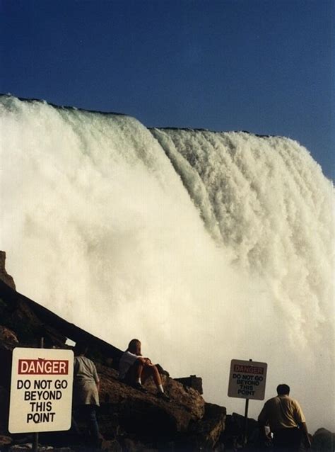 Image result for Traffic Sign Fails