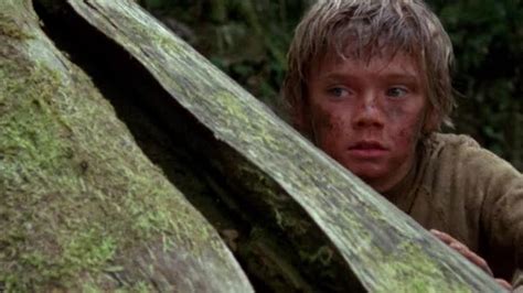 Watch The Earthling (1980) - Free Movies | Tubi