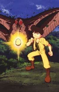 Nippon Animation - Companies - MyAnimeList.net