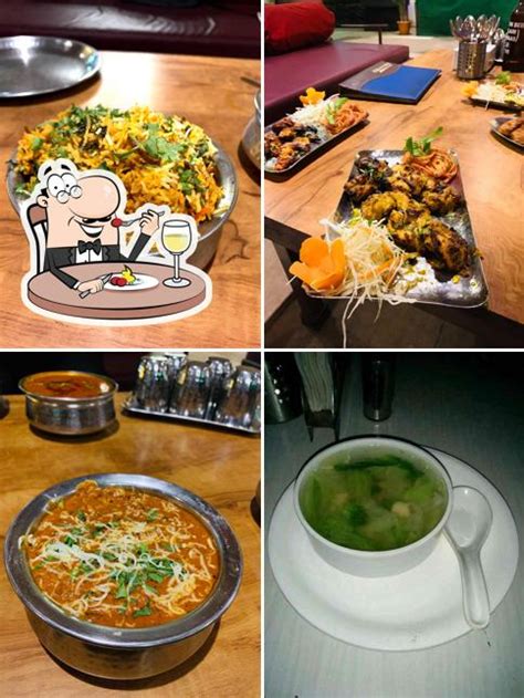 Top 10 restaurants for dinner in Kalyan, june 2025 - Restaurant Guru