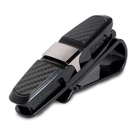 Buy Sun Visor Sunglass Holders for Car – Robustt