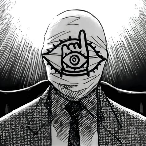 Friend tomodachi manga 20th century boys by ahmedxadel on deviantart ...