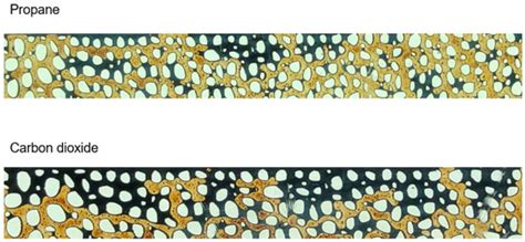 Effects of Fracture Parameters on VAPEX Performance: A Numerical and ...