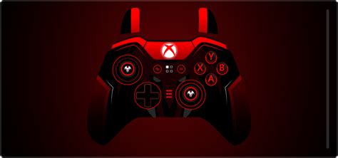Image result for Best Controller Stream Overlays