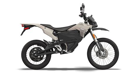 Every Motorcycle Available With An Automatic Transmission [2023 Edition] - webBikeWorld