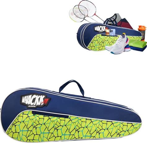 Buy Tennis Bag (टेनिस बैग) Online in India | Flipkart.com