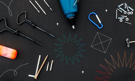 Knowledge Management Tools Symbol 的图像结果